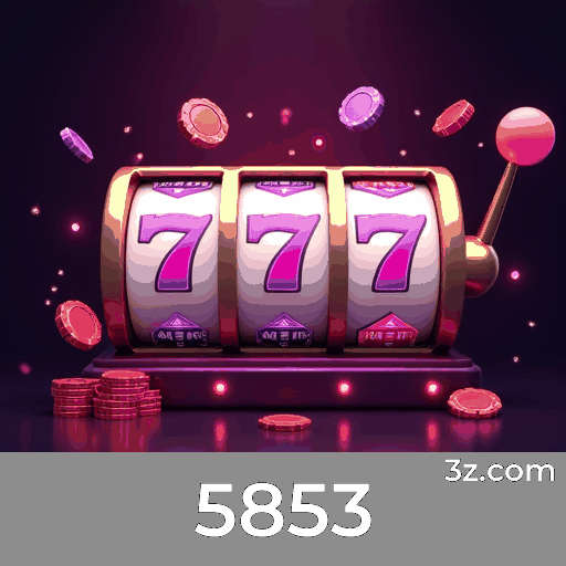 5853: Completo em Eventos Esportivos e Odds Instantâneas