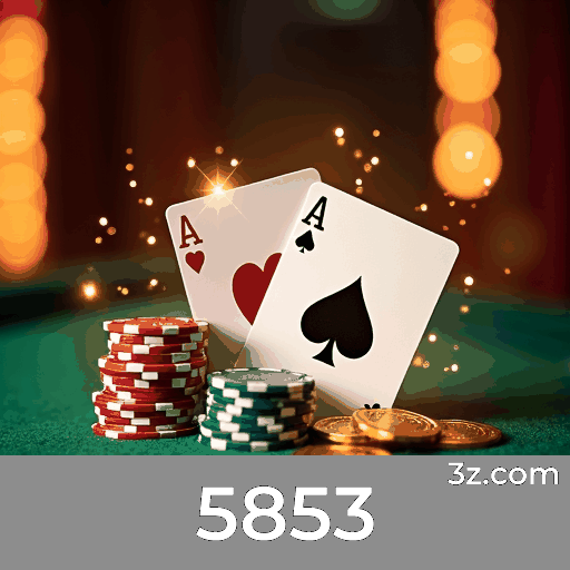 5853: Desvendando estratégias inteligentes de bônus