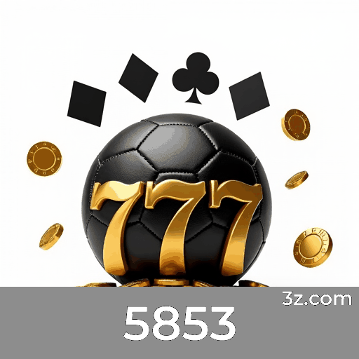 5853: Desafie-se com Jogos Crash e Ganhe Alto