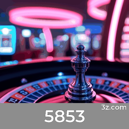 5853: Desbloqueie Experiências Exclusivas com Gestão de Conta