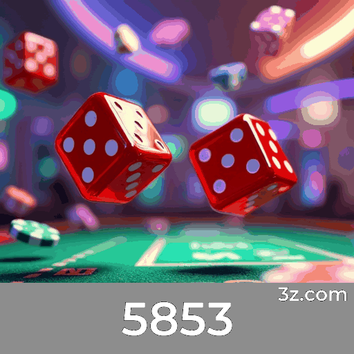 5853: Desafie-se com Jogos Crash e Ganhe Alto